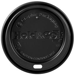 Product thumb gallery 4174114