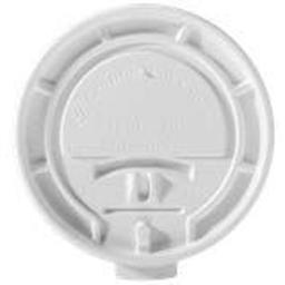 Product thumb gallery 4173133