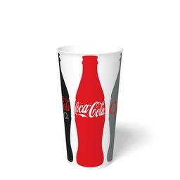 Product thumb gallery 4174540