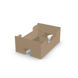 Product thumb gallery 4173688