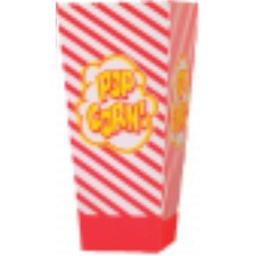 Product thumb gallery 3833207