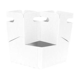 Product thumb gallery 4173859