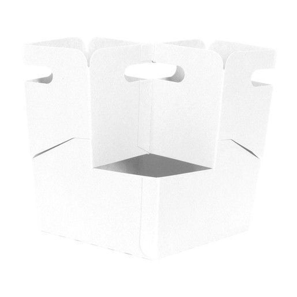 Product gallery 4173859