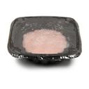Cafe Parfait Strawberry Shortcake Muffin, 3 Ounce -- 24 per case