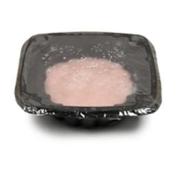 Product thumb gallery 3398922