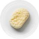 Cafe Puree Scrambled Egg, 3 Ounce -- 24 per case