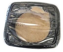 Product thumb gallery 2137239
