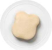 Product thumb gallery 2127100