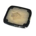 Cafe Puree Bow Tie Pasta, 4 Ounce -- 24 per case