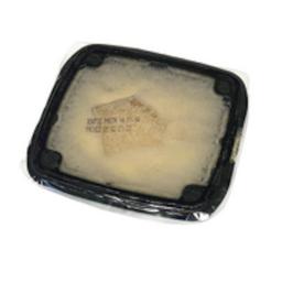 Product thumb gallery 2786585