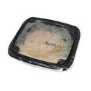Medtrition Cafe Minced and Moist Southern Style Chicken Breast, 3 Ounce -- 24 per case