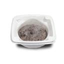 Medtrition Cafe Minced and Moist Blueberry Muffin, 3 Ounce -- 24 per case