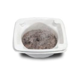 Product thumb gallery 3398952