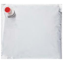 Product thumb gallery 3575048