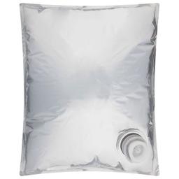 Product thumb gallery 3175507