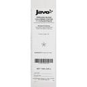 Javo Peruvian Cold Brew Coffee Extract, 1 Gallon
