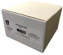 Javo Beverage 40X House Blend Coffee Concentrate, 0.5 Gallon -- 2 per case