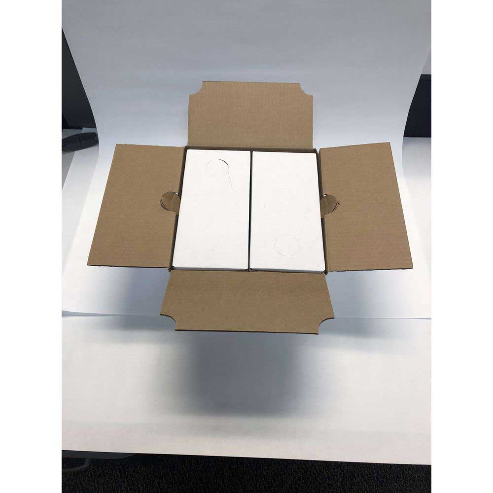Product gallery 697439660