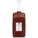 Javo Espresso Coffee Concentrate, 64 Fluid Ounce -- 4 per case