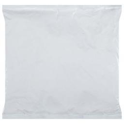 Product thumb gallery 3178438