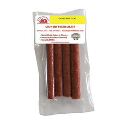 Product thumb gallery 262575876