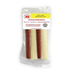 Product thumb gallery 4662277