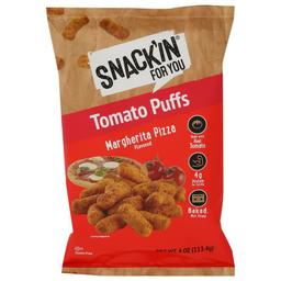 Product thumb gallery 993752821