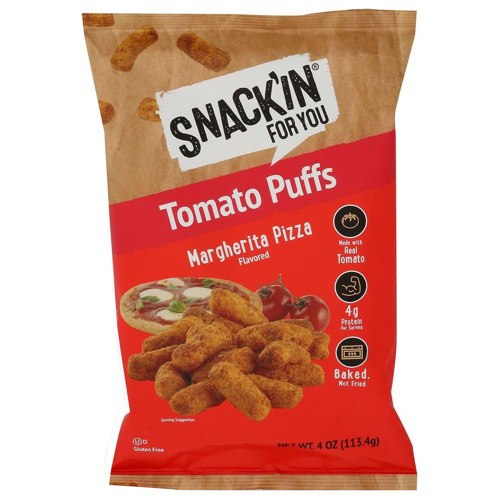 Product gallery 993752821