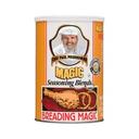 Magicbreading  Seasoning , 24 Ounce -- 4 Case
