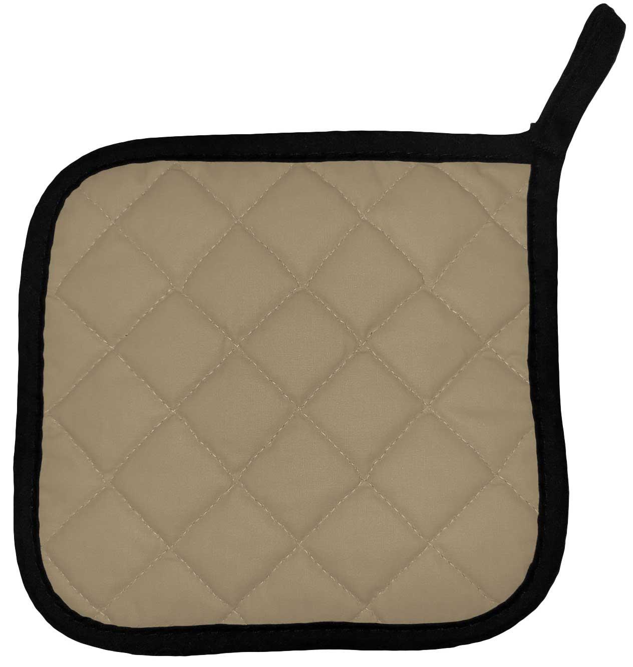 Product gallery 2712241