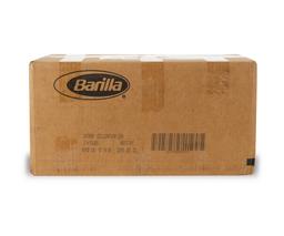 Product thumb gallery 156685