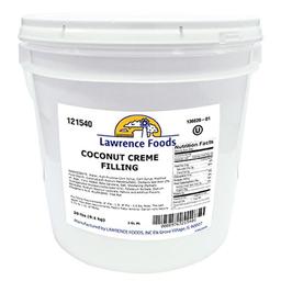 Product thumb gallery 66169