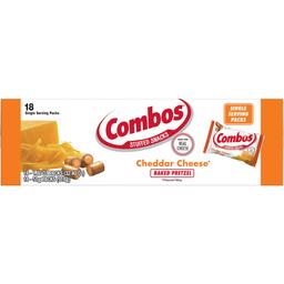 Product thumb gallery 1747109