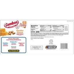 Product thumb gallery 1747115