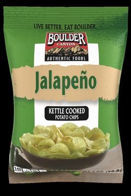 Product thumb gallery 29977