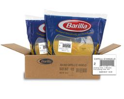 Product thumb gallery 156679