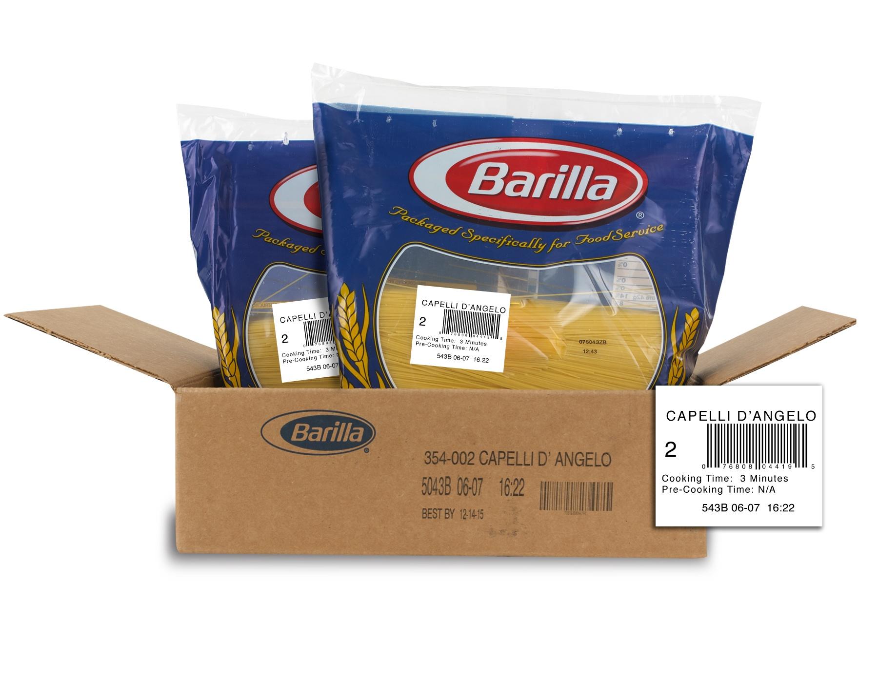 Product gallery 156679