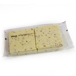 Product thumb gallery 164182