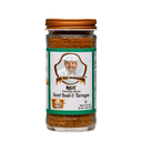 Magic No Salt and No Sugar Seven Herb Seasoning Blend, 1.65 Ounce -- 12 per case.