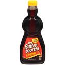 Mrs. Butterworth Original Syrup,  24 Ounce -- 12 Case