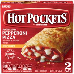 Product thumb gallery 123841