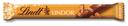 Lindt and Sprungli Caramel Stick, 1.3 Ounce -- 192 per case
