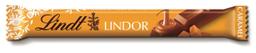 Product thumb gallery 2470341