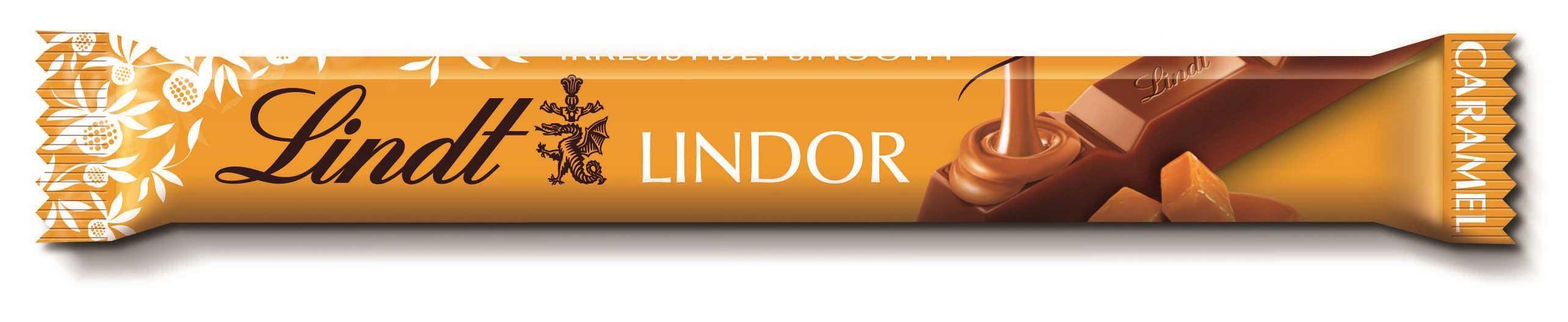 Product gallery 2470341