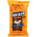 Andys Mild Chicken Breading, 10 Ounce -- 6 per case