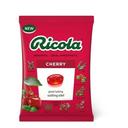 Ricola Cherry Cough Drops, 19 count -- 48 per case