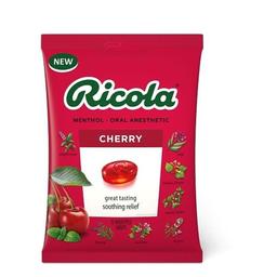 Product thumb gallery 4222891