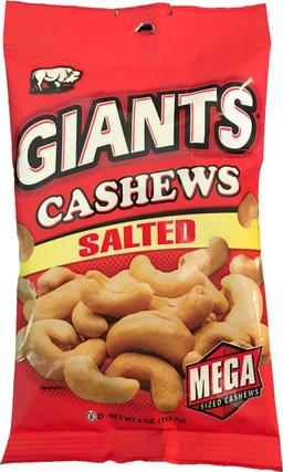 Product thumb gallery 1755065