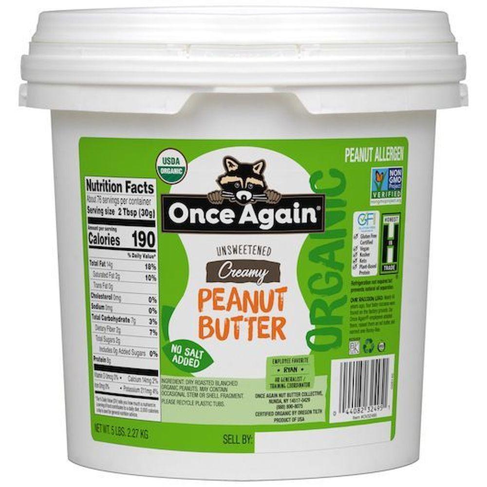 Product gallery 972605148