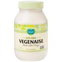 Follow Your Heart Soy Free Vegenaise, 32 Ounce -- 6 per case